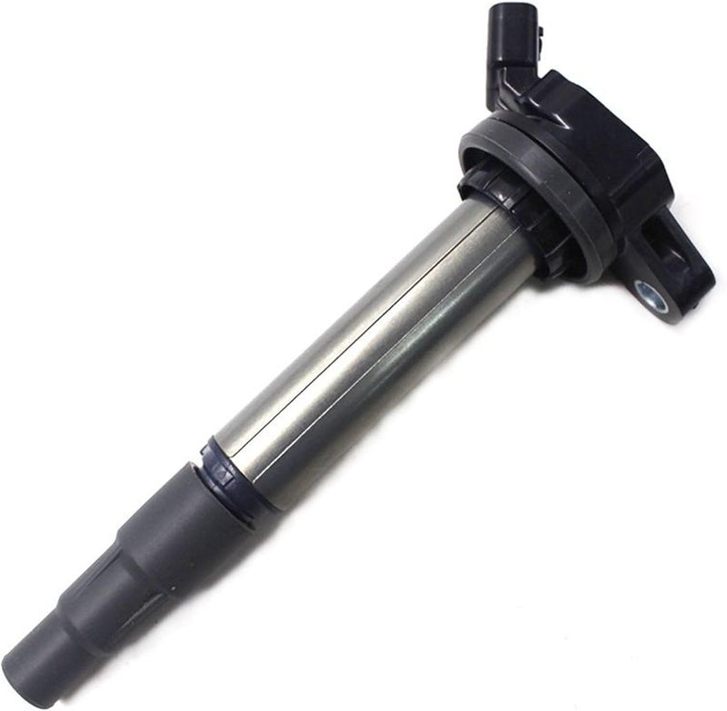 QASULER Ignition Coil for Toyota Models - Image 1