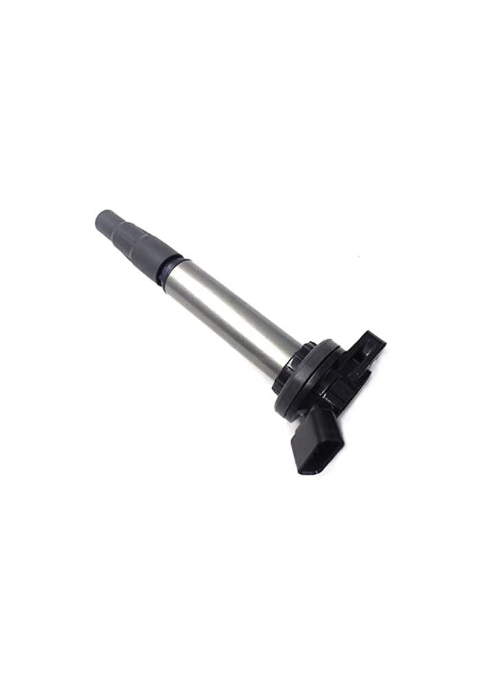 QASULER Ignition Coil for Toyota Models - Image 2