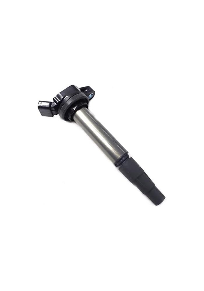 QASULER Ignition Coil for Toyota Models - Image 4