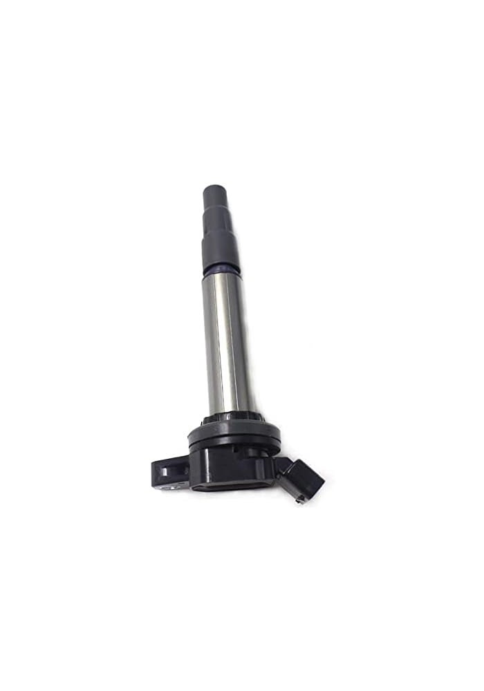 QASULER Ignition Coil for Toyota Models - Image 3