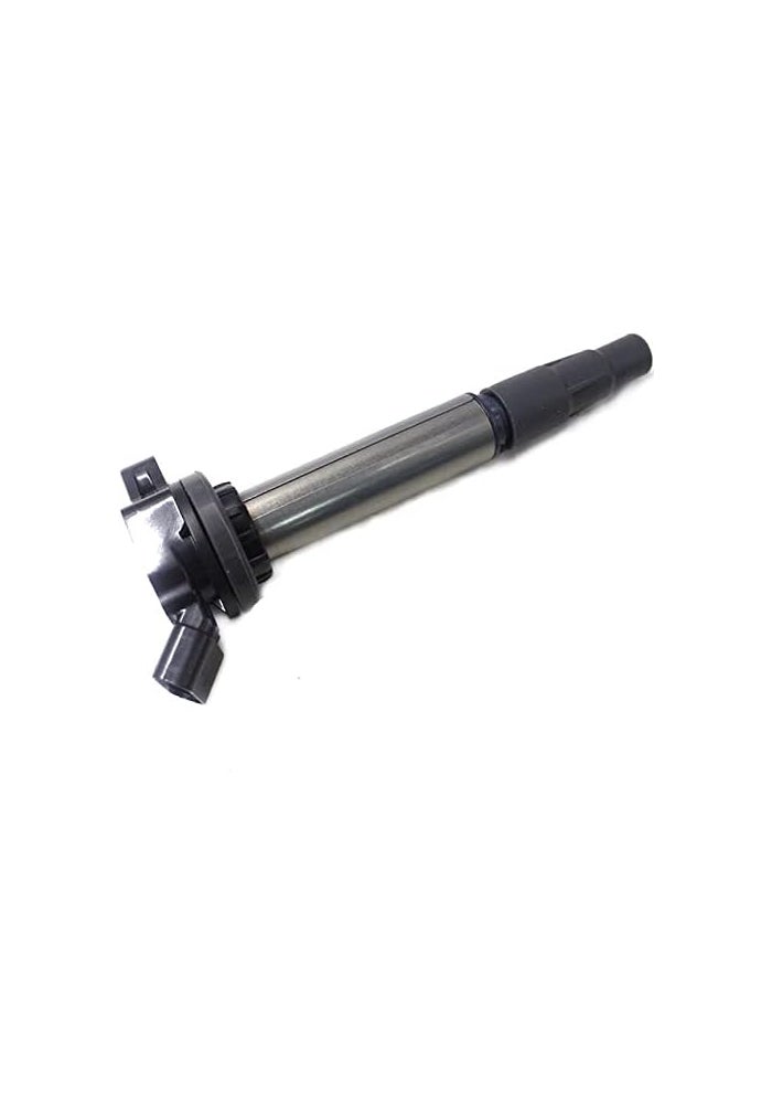 QASULER Ignition Coil for Toyota Models - Image 5
