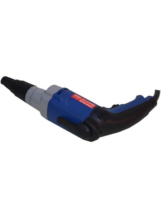 JETEX Electric Screwdriver 500 W - Image 2