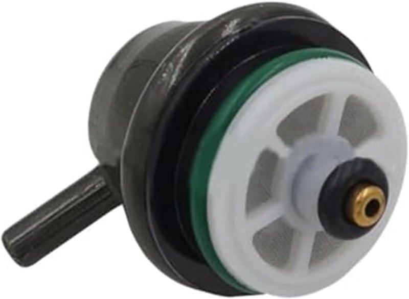 QASULER Car Fuel Pressure Regulator for Chevy - Image 5