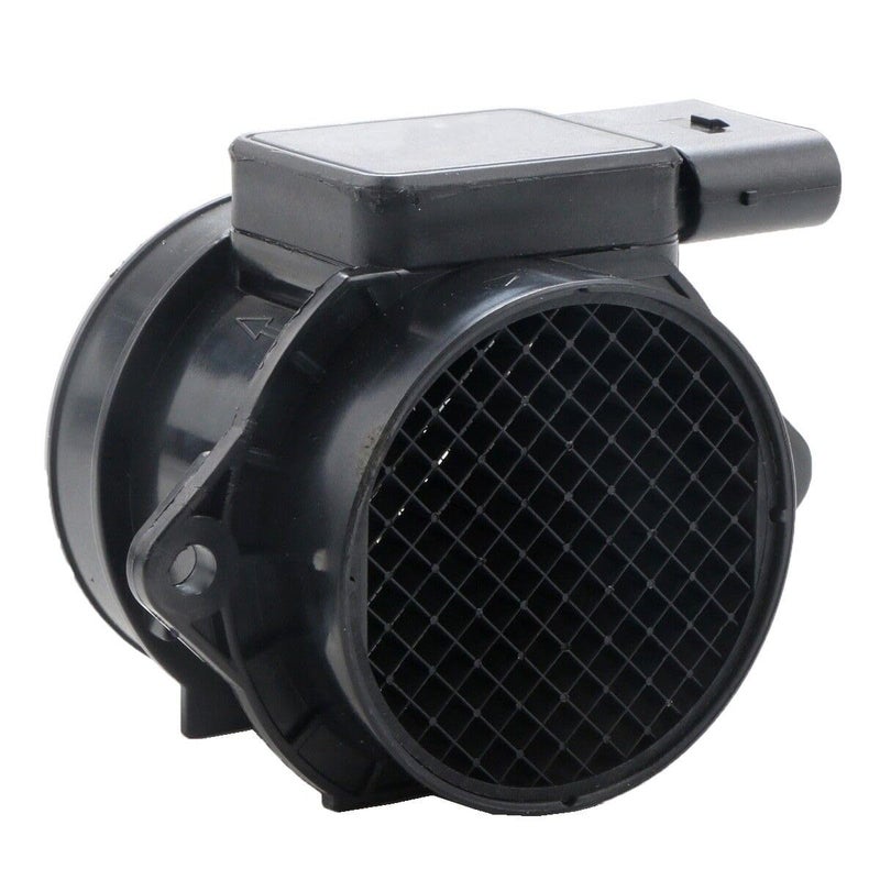 KUIPERAUTO Mass Air Flow Sensor Meter MAF Compatible for Hyundai Accent Elantra Sonata Tiburon Tucson Replace 5WK96431 2816423700