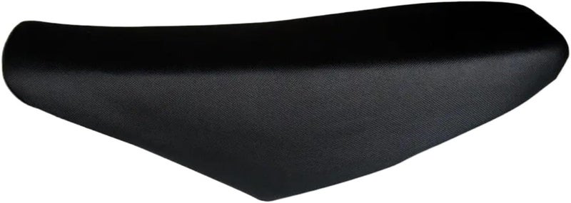 Wivplex Plastics Fairing Kit for CRF70 Dirt Bikes - Image 3