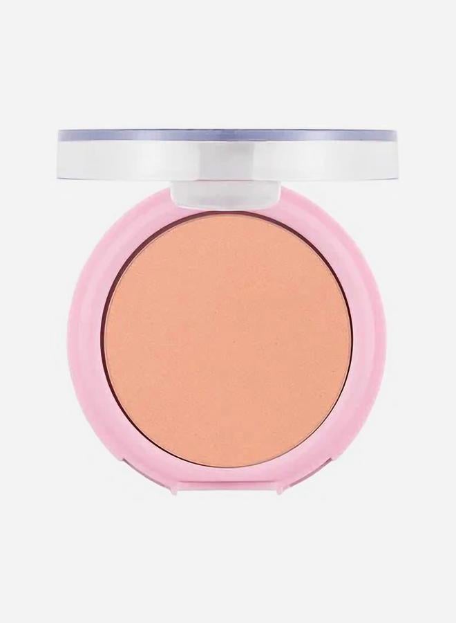 Callista Color & Art Blush, 160 - Image 2