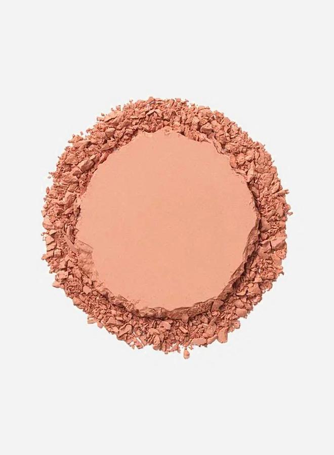 Callista Color & Art Blush, 160 - Image 3