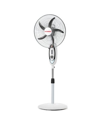 16 Inch Pedestal Stand Fan with 3D Oscillation - pzsku/Z01B46BB78C29FF86A2FDZ/45/_/1719892094/2ad36fef-9508-4288-8efa-c7750952a283