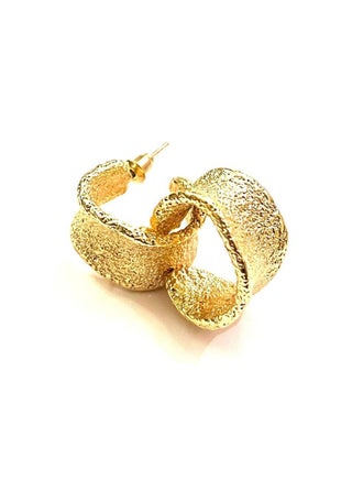 Exquisite Gold Earrings - pzsku/Z01B4B48A58CE6021C36EZ/45/1745421461/57f47d28-15a2-4f12-81d2-07b648f9c31c