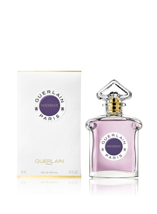 غيرلان إنسولنس EDP - 75 مل - Image 2