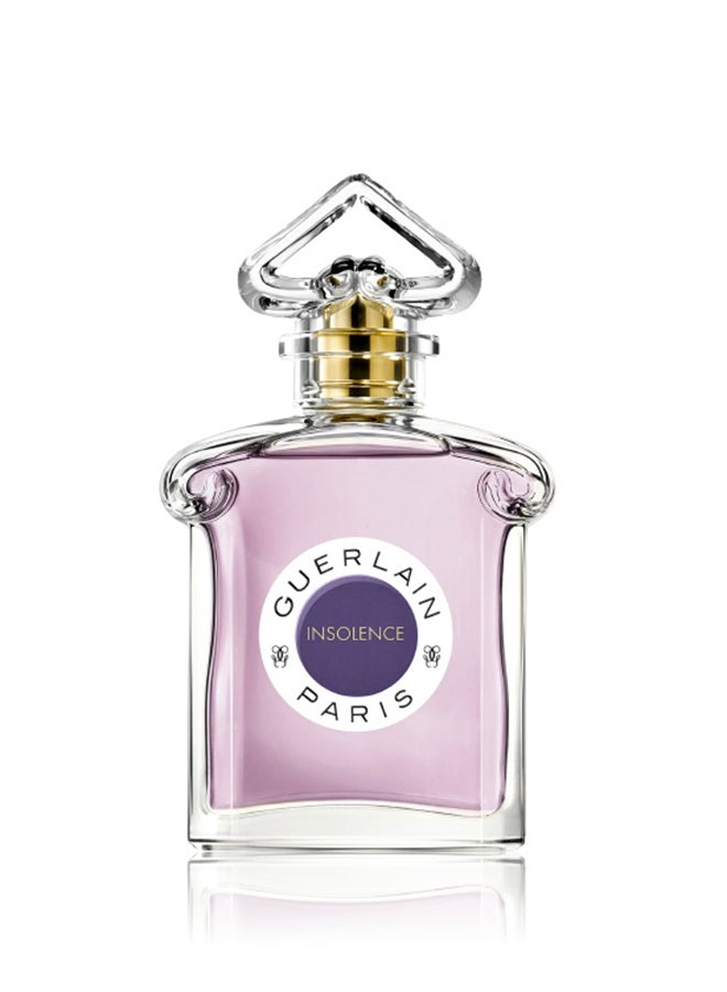 غيرلان إنسولنس EDP - 75 مل - Image 1
