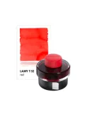 لامي Red