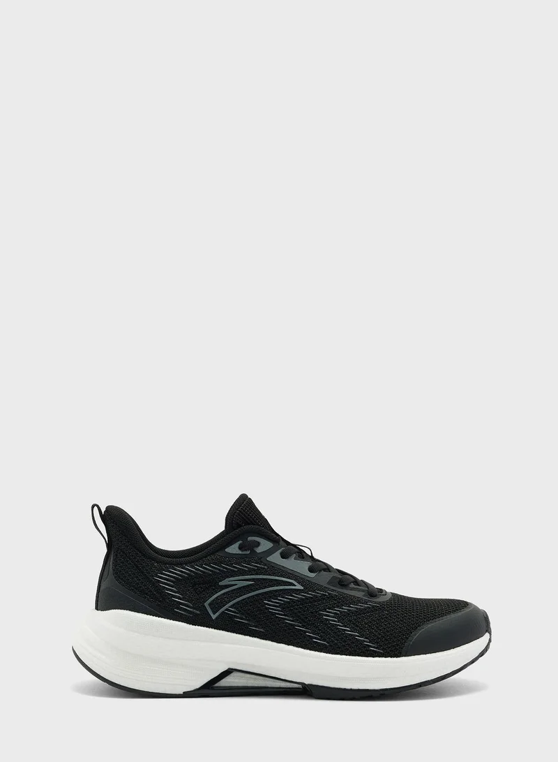 ANTA Tron 4.0 Shoes