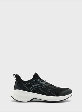 Tron 4.0 Shoes - pzsku/Z01B534A6F0AFA9DC6ED8Z/45/_/1711916068/cd1816e5-a470-42d5-8b91-0da8fd6efae8