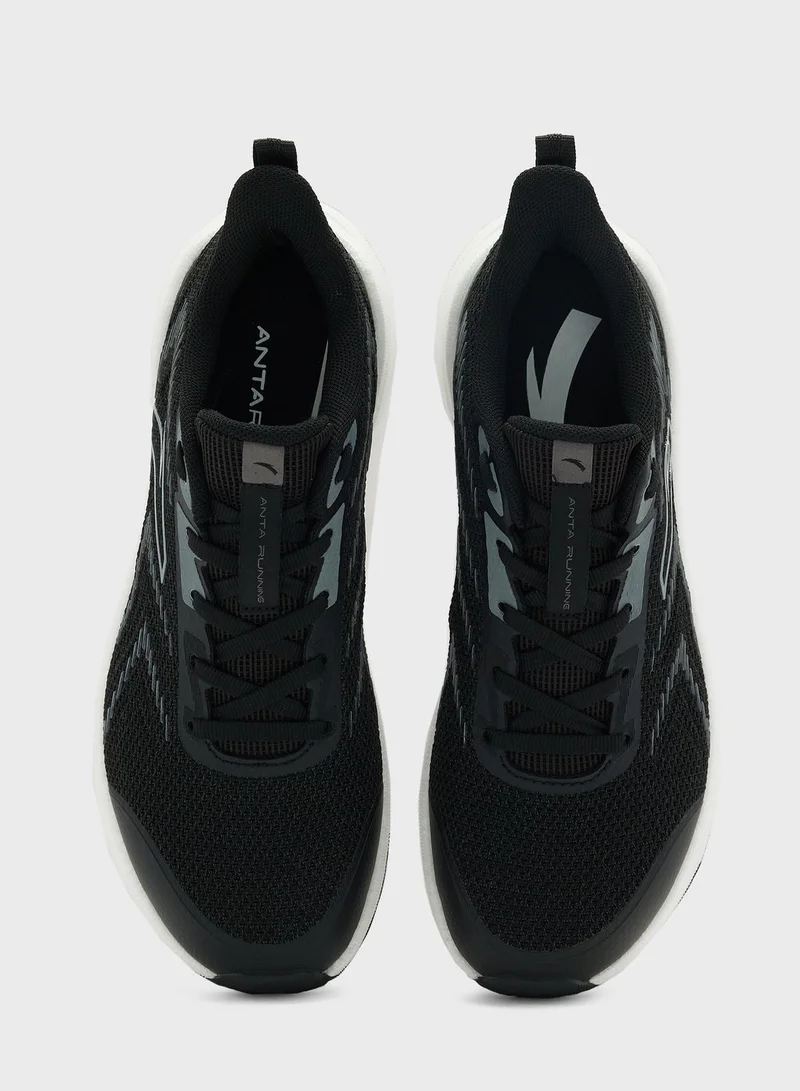 ANTA Tron 4.0 Shoes
