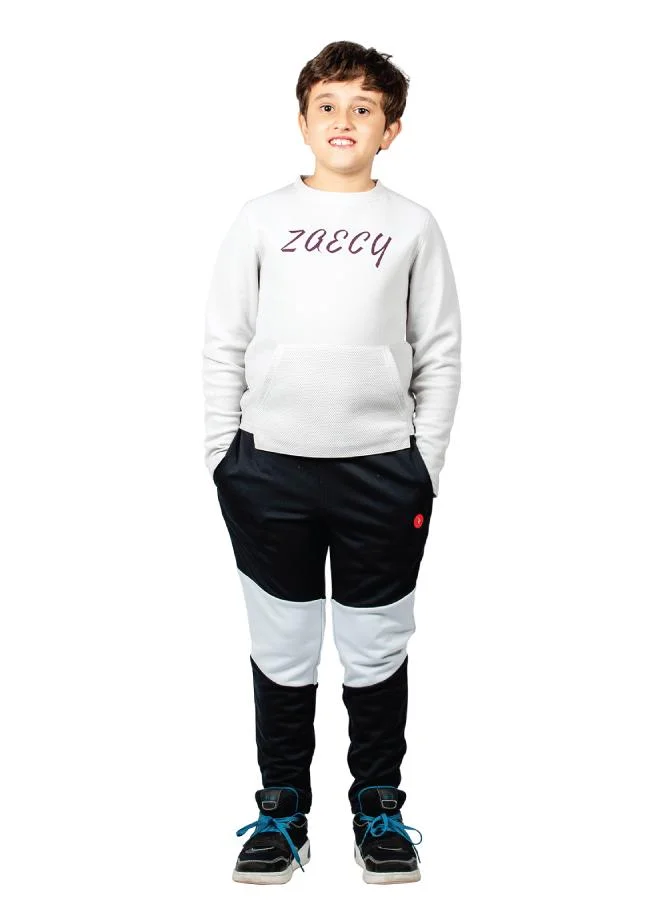 زيسي Boy's Sweatshirt