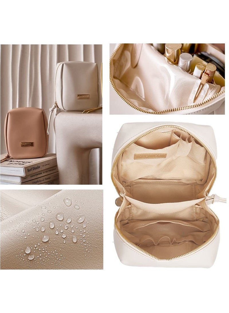 غلور  حقيبة مستحضرات التجميل - Image 2