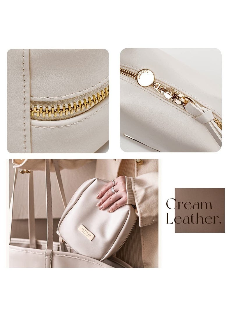 غلور  حقيبة مستحضرات التجميل - Image 3