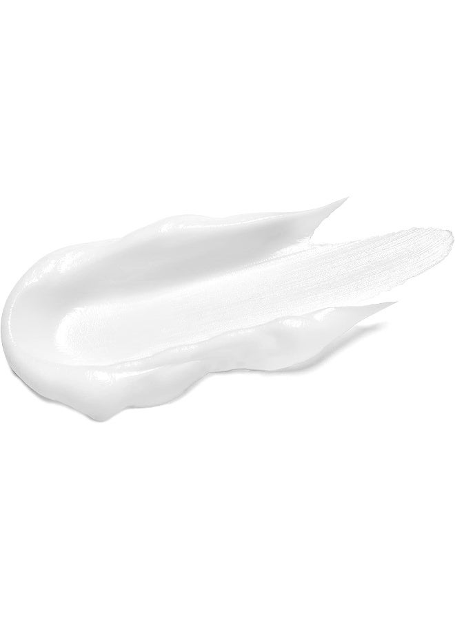 Henne Organics Luxury Hand Cream - Natural Skin Moisturizer - Blomma (Floral) - Image 2