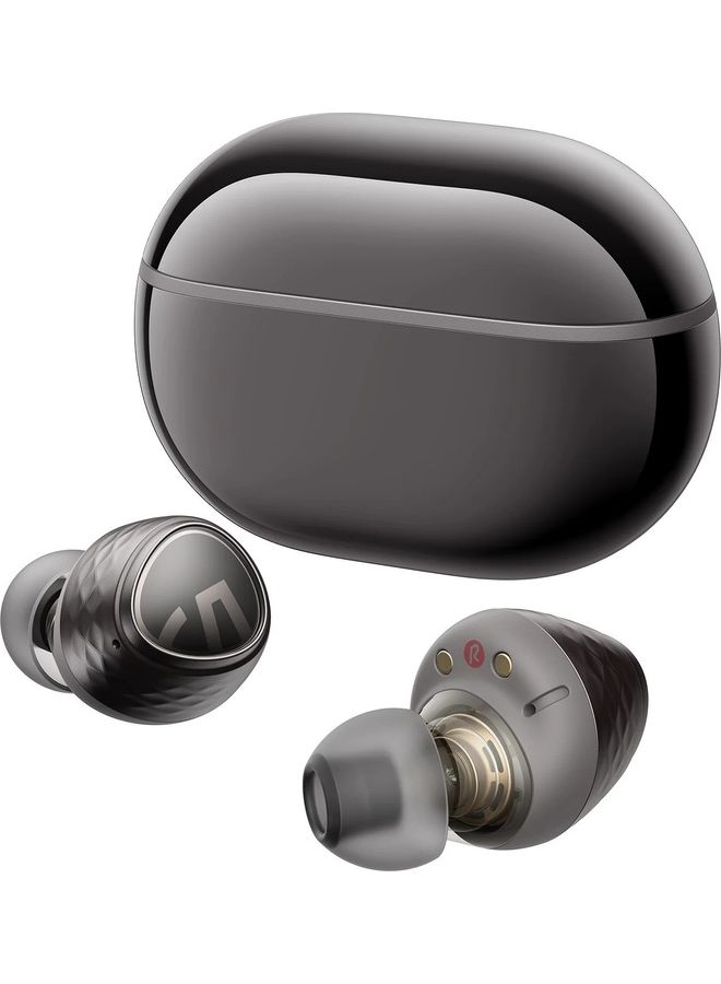 soundpeats Soundpeats ENGINE4 Wireless Bluetooth Earbuds N53422488A