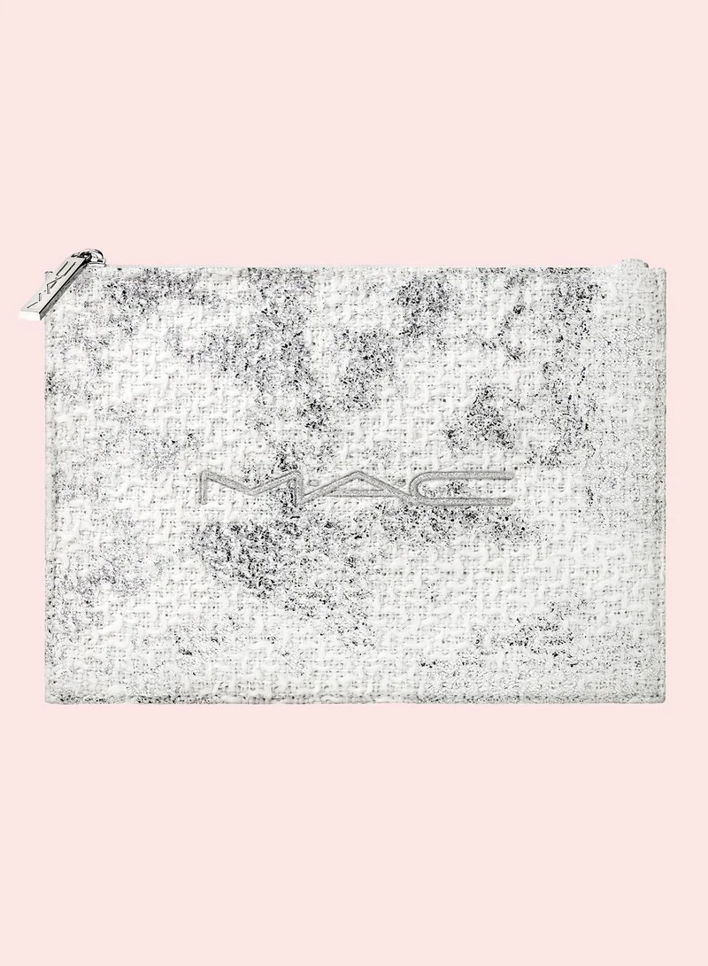 MAC Cosmetics Snowtrance Eye Kit, Savings 43%