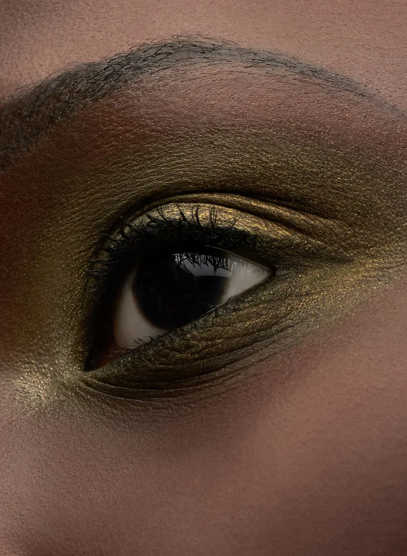 MAC Cosmetics Snowtrance Eye Kit, Savings 43%