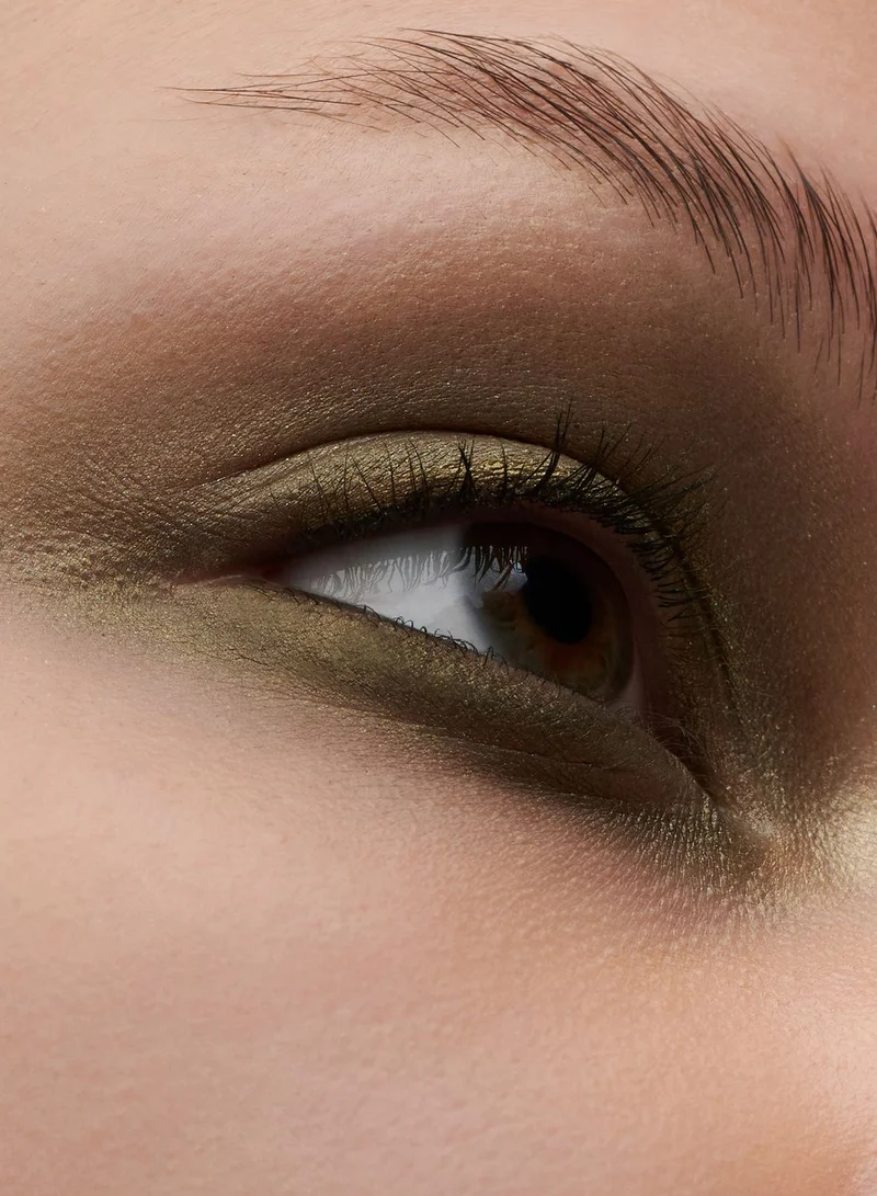 MAC Cosmetics Snowtrance Eye Kit, Savings 43%