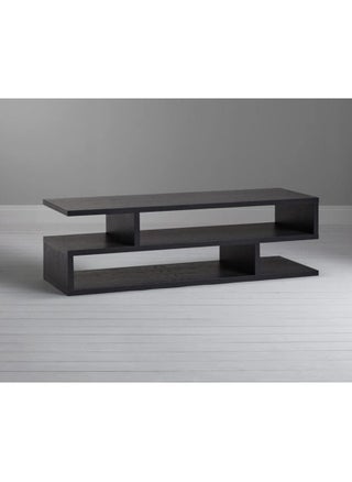 Mahmayi Black MSR-CT Modern TV Stand with Coffee Table for Laptop Computer/TV/PC/Printer, Multifunctional Systems - pzsku/Z01B5BDA973B4166C6F9BZ/45/_/1696473495/75a8f47e-e4ce-472e-9fb2-6009a38bdbc3