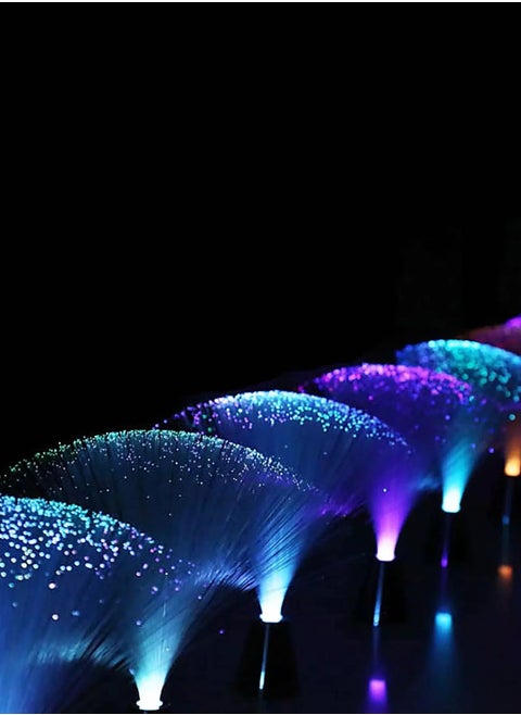 1pc Fiber Optic Decorative Light