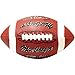 Regent MacGregor Official Size First Down Football Tan Medium - Image 3
