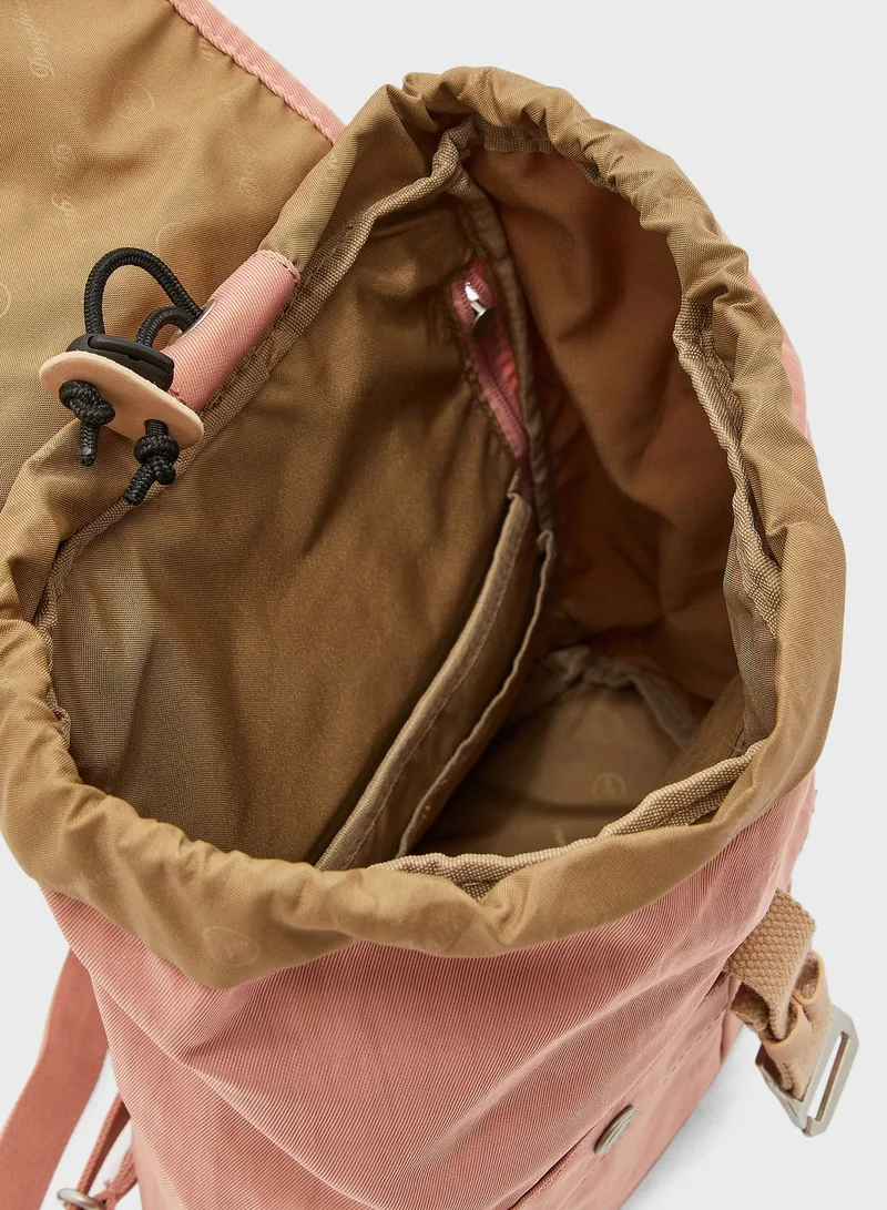 doughnut montana mini backpack Outdoor Gear Doughnut Luggage Online Plecak Doughnut Montana Mini D123-0090-F