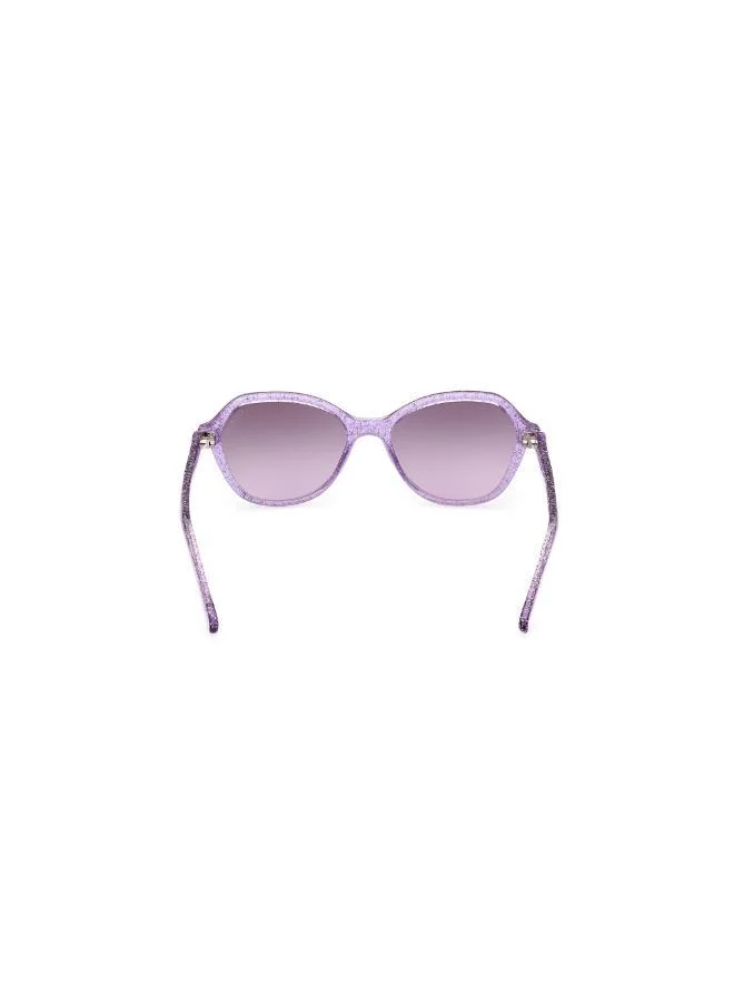 GUESS Wayfarers Sunglasses