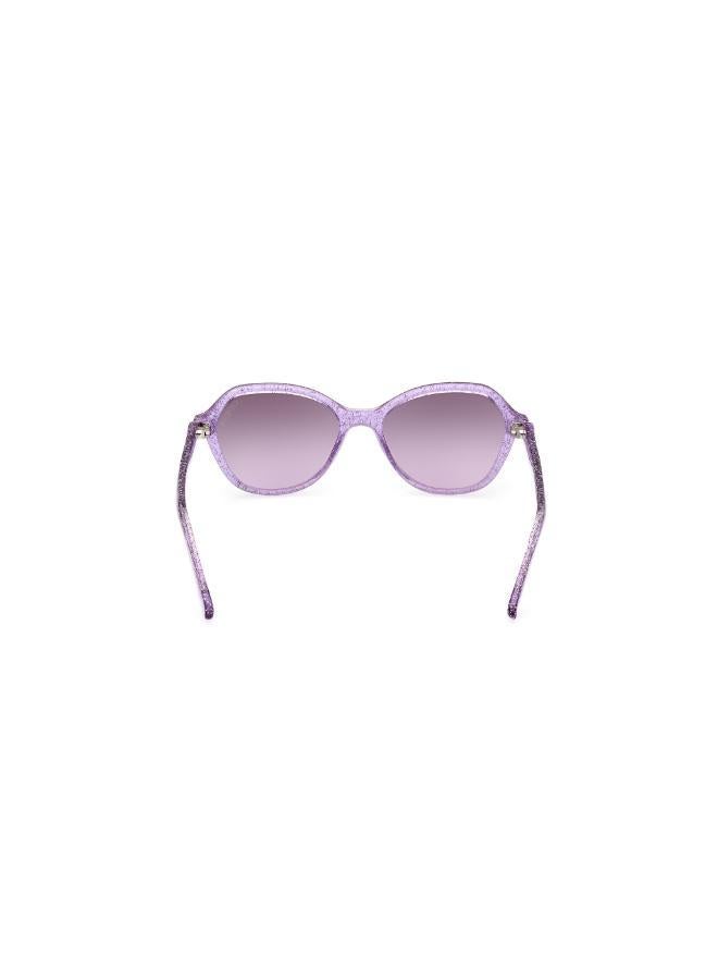 GUESS Wayfarers Sunglasses - Image 2