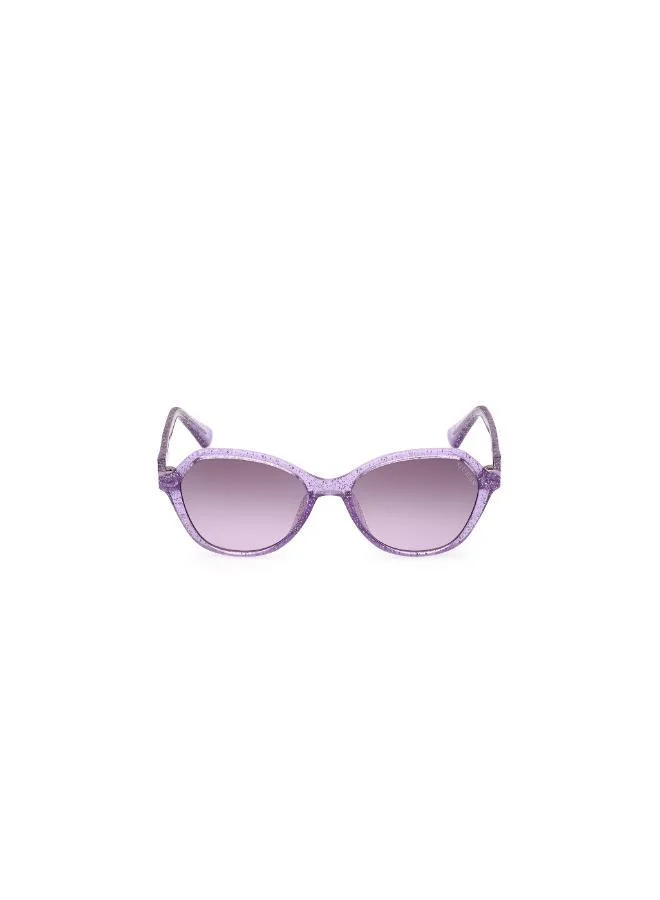 GUESS Wayfarers Sunglasses