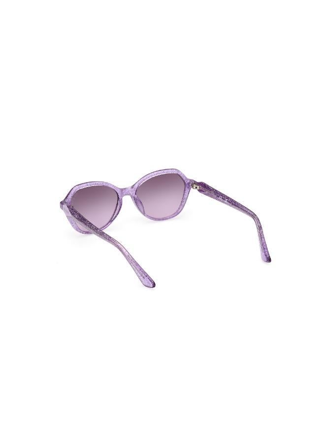 GUESS Wayfarers Sunglasses - Image 5