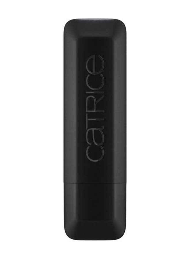 Catrice Scandalous Matte Lipstick 110 Playing With Fire - Image 2