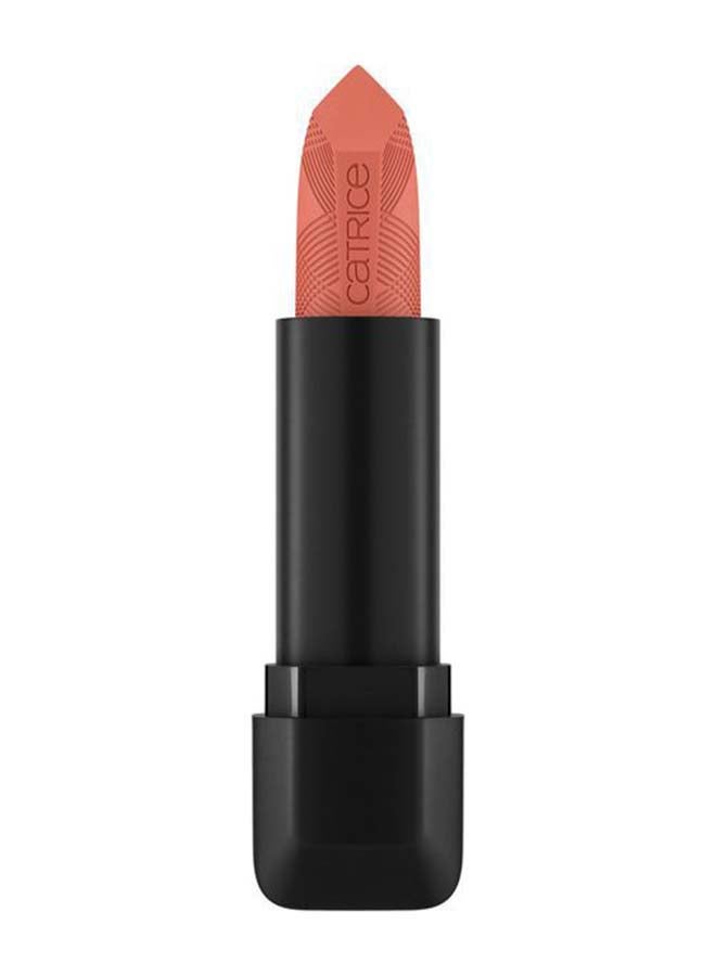 Catrice Scandalous Matte Lipstick 110 Playing With Fire - Image 1