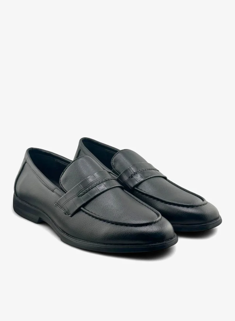 KAVALEE Prestige Formal Shoes