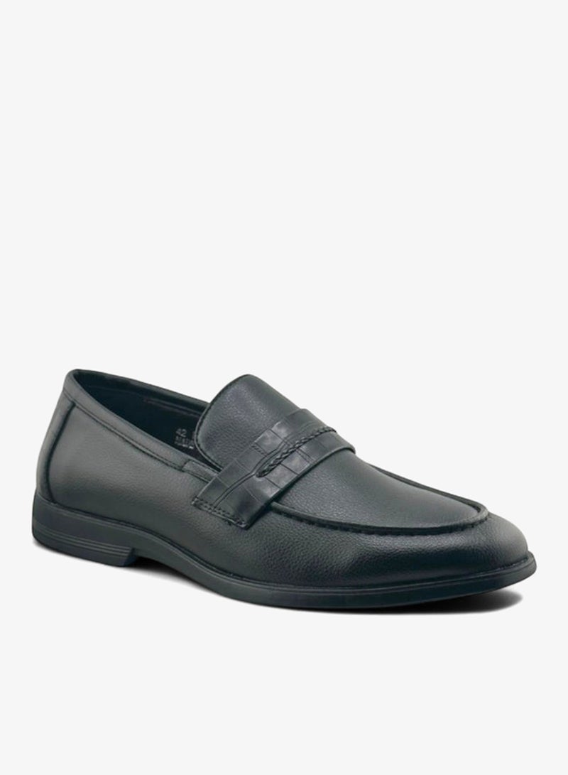KAVALEE Prestige Formal Shoes - Image 3