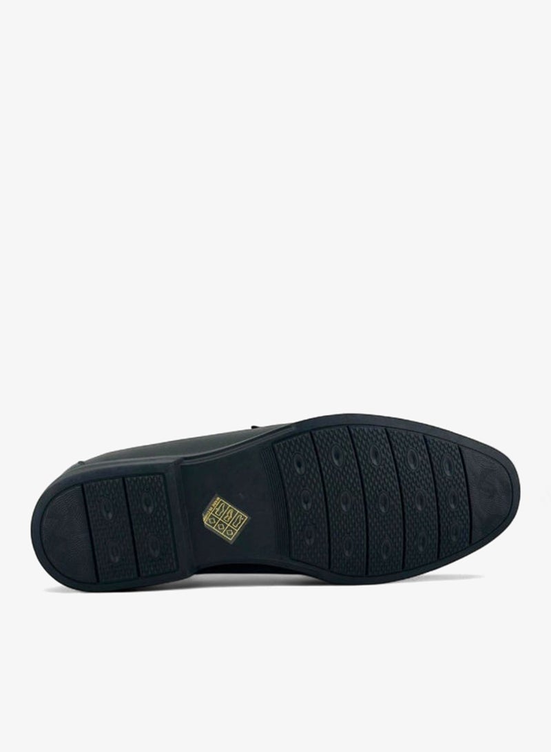 KAVALEE Prestige Formal Shoes - Image 5