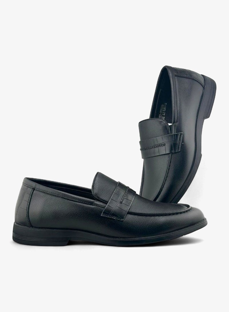 KAVALEE Prestige Formal Shoes - Image 4