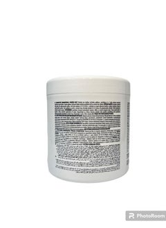 Powder for lightening and bleaching hair, white, 500 grams - pzsku/Z01B6011909F55EB4B639Z/45/_/1684860016/9e9c45b5-4163-4c1b-bf72-da76586caf1f