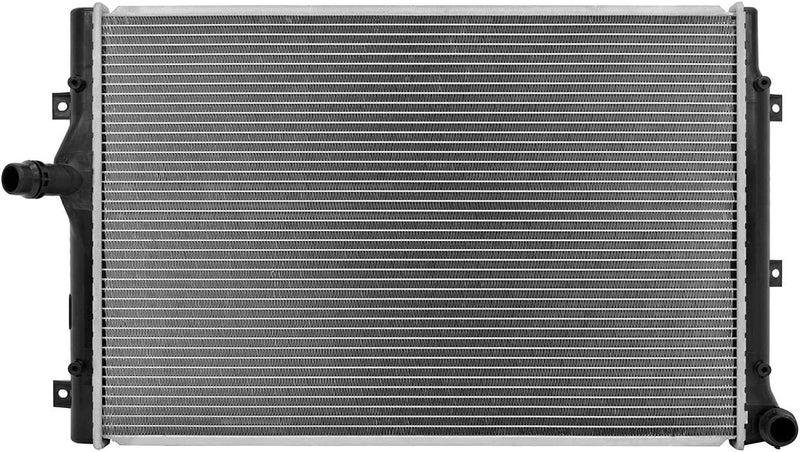 CSF 3459 Radiator - Image 1