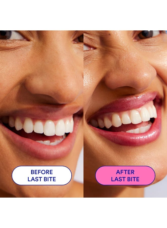 Ultra Violette Sheen Screen Hydrating SPF50 Lip Balm - Last Bite - Image 4