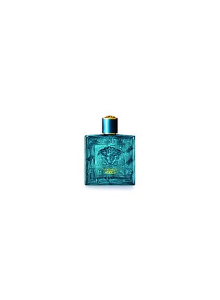 Eros Parfum Natural Spray 100ml - view 2