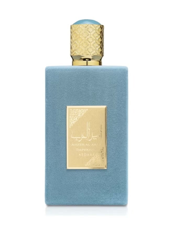 Lattafa Ameer Al Arab Imperium EDP 100 ml - Image 1