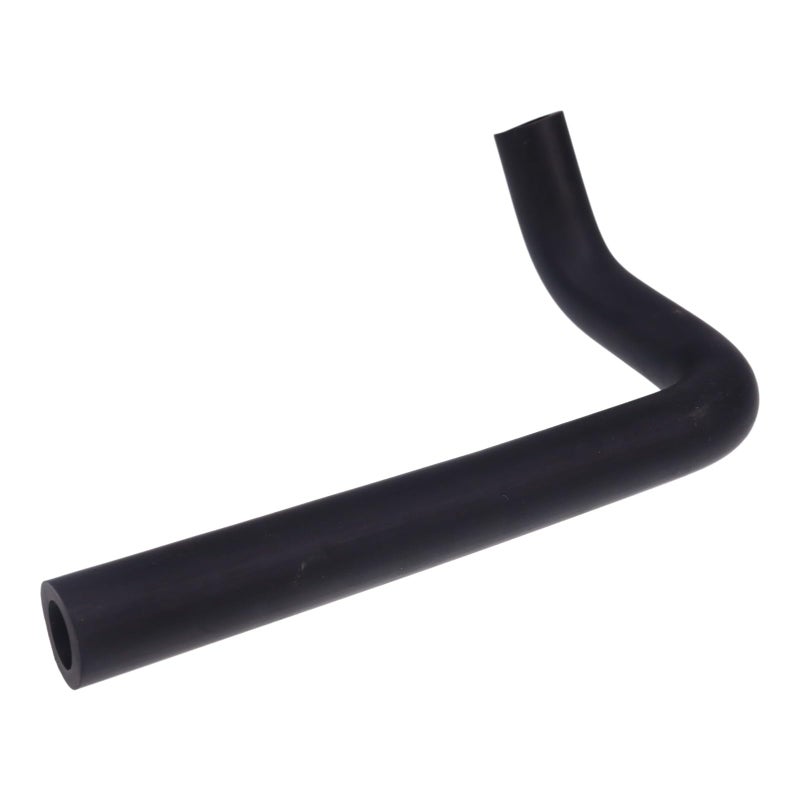 Chamixx PCV Hose 11826ZL80B Compatible with Nissan Frontier NV Xterra Pathfinder Models