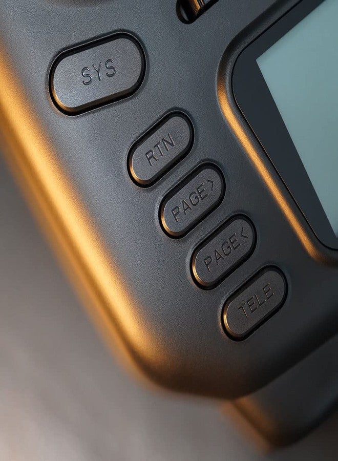 راديوماستر Radiomaster TX12 MKII Hall Gimbals ELRS CC2500 16CH EdgeTX OpenTX Multi-Module Radio Control Transmitter (ELRS Mode 2) - Image 5