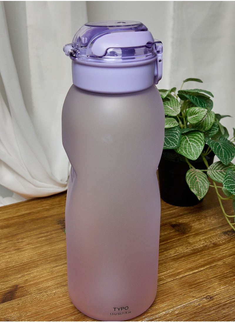 Heavy Lifter 1.5 L Drink Bottle - pzsku/Z01B701134E6D6C44DCD1Z/45/_/1714565930/fdbae54a-54fa-49da-a183-e63d659d0c10