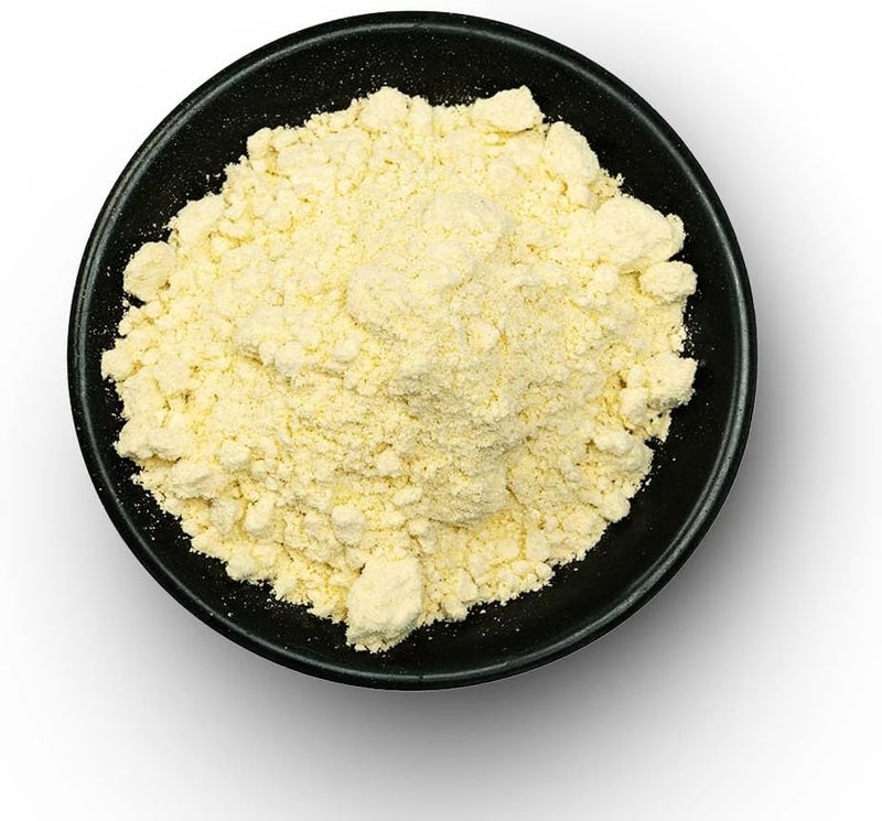 Tasty Food Besan Powder 2 kg - Image 2